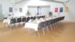 Rotunden Jebjerg Event center